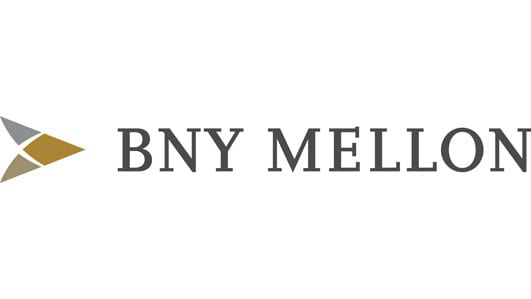 bny mellon logo 531x299 1