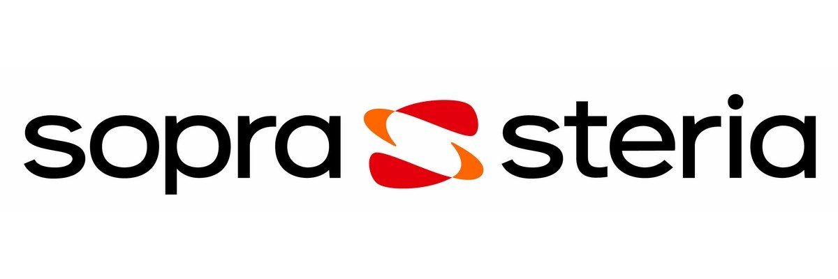 sopra steria 0