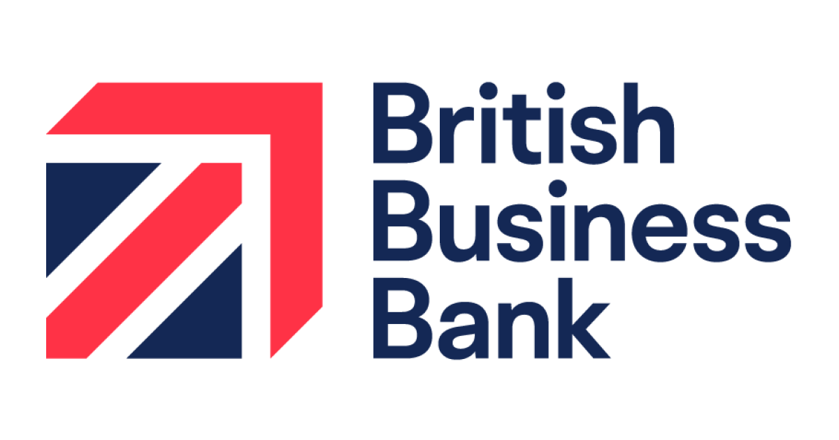 BBB