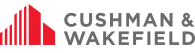 cw logo color e1706615529891