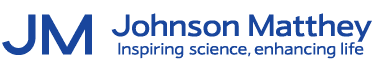 Johnson Matthey 1 e1706630494202